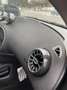 smart forTwo smart fortwo coupe twinamic passion Чорний - thumbnail 8