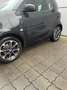 smart forTwo smart fortwo coupe twinamic passion Чорний - thumbnail 4