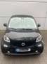 smart forTwo smart fortwo coupe twinamic passion Чорний - thumbnail 14