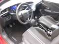 Opel Corsa GS Rot - thumbnail 11