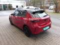 Opel Corsa GS Rot - thumbnail 7
