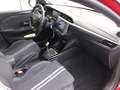 Opel Corsa GS Rot - thumbnail 13