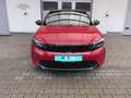 Opel Corsa GS Rot - thumbnail 2