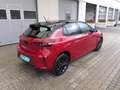 Opel Corsa GS Rot - thumbnail 6