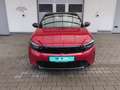 Opel Corsa GS Rot - thumbnail 3