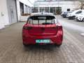 Opel Corsa GS Rot - thumbnail 9