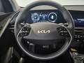 Kia e-Niro PULSE 64,8 Kwh 204CV *GPS*AIDE A LA CONDUITE* Modrá - thumbnail 15