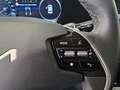 Kia e-Niro PULSE 64,8 Kwh 204CV *GPS*AIDE A LA CONDUITE* Bleu - thumbnail 17