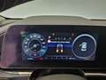 Kia e-Niro PULSE 64,8 Kwh 204CV *GPS*AIDE A LA CONDUITE* Blauw - thumbnail 18
