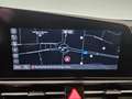 Kia e-Niro PULSE 64,8 Kwh 204CV *GPS*AIDE A LA CONDUITE* Blauw - thumbnail 19