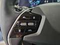 Kia e-Niro PULSE 64,8 Kwh 204CV *GPS*AIDE A LA CONDUITE* Bleu - thumbnail 16