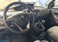 Lancia Ypsilon 1.2 Elefantino Blu *NEOPATENTATI OK* Bianco - thumbnail 10