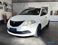 Lancia Ypsilon 1.2 Elefantino Blu *NEOPATENTATI OK* Bianco - thumbnail 1