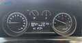 Lancia Ypsilon 1.2 Elefantino Blu *NEOPATENTATI OK* Bianco - thumbnail 15