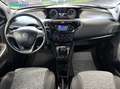 Lancia Ypsilon 1.2 Elefantino Blu *NEOPATENTATI OK* Bianco - thumbnail 9