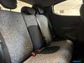 Lancia Ypsilon 1.2 Elefantino Blu *NEOPATENTATI OK* Bianco - thumbnail 13