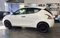 Lancia Ypsilon 1.2 Elefantino Blu *NEOPATENTATI OK* Bianco - thumbnail 3