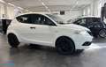 Lancia Ypsilon 1.2 Elefantino Blu *NEOPATENTATI OK* Bianco - thumbnail 6
