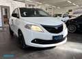 Lancia Ypsilon 1.2 Elefantino Blu *NEOPATENTATI OK* Bianco - thumbnail 2