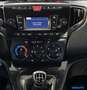 Lancia Ypsilon 1.2 Elefantino Blu *NEOPATENTATI OK* Bianco - thumbnail 12