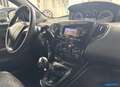 Lancia Ypsilon 1.2 Elefantino Blu *NEOPATENTATI OK* Bianco - thumbnail 11