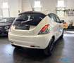 Lancia Ypsilon 1.2 Elefantino Blu *NEOPATENTATI OK* Bianco - thumbnail 7
