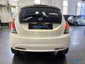 Lancia Ypsilon 1.2 Elefantino Blu *NEOPATENTATI OK* Bianco - thumbnail 8