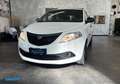 Lancia Ypsilon 1.2 Elefantino Blu *NEOPATENTATI OK* Bianco - thumbnail 4