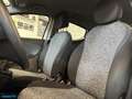 Lancia Ypsilon 1.2 Elefantino Blu *NEOPATENTATI OK* Bianco - thumbnail 14