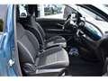 Fiat 500e 42 kWh REGUL LANE NEUVE Vert - thumbnail 7