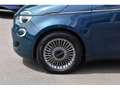Fiat 500e 42 kWh REGUL LANE NEUVE Vert - thumbnail 5