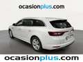 Renault Talisman S.T. 1.6dCi Energy TT Zen EDC 118kW Blanco - thumbnail 3