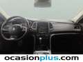 Renault Talisman S.T. 1.6dCi Energy TT Zen EDC 118kW Blanco - thumbnail 6