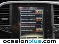 Renault Talisman S.T. 1.6dCi Energy TT Zen EDC 118kW Blanco - thumbnail 8