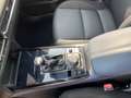 Mazda CX-30 SKYACTIV-X Selection AWD Design-Paket Rot - thumbnail 10