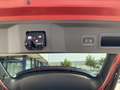 Mazda CX-30 SKYACTIV-X Selection AWD Design-Paket Rot - thumbnail 16