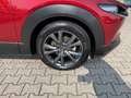 Mazda CX-30 SKYACTIV-X Selection AWD Design-Paket Rot - thumbnail 17