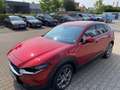 Mazda CX-30 SKYACTIV-X Selection AWD Design-Paket Rot - thumbnail 13