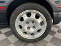 Peugeot 205 1.9i GTi Grün - thumbnail 26