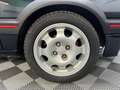 Peugeot 205 1.9i GTi Grün - thumbnail 24