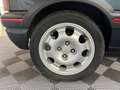 Peugeot 205 1.9i GTi Grün - thumbnail 25
