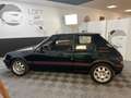 Peugeot 205 1.9i GTi Grün - thumbnail 4