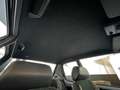 Peugeot 205 1.9i GTi Grün - thumbnail 29