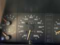 Peugeot 205 1.9i GTi Grün - thumbnail 13