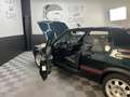 Peugeot 205 1.9i GTi Grün - thumbnail 28
