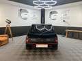 Peugeot 205 1.9i GTi Grün - thumbnail 6