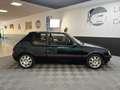 Peugeot 205 1.9i GTi Grün - thumbnail 8