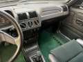 Peugeot 205 1.9i GTi Grün - thumbnail 14