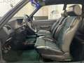 Peugeot 205 1.9i GTi Grün - thumbnail 10