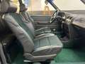 Peugeot 205 1.9i GTi Grün - thumbnail 19
